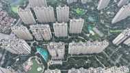 China's third-quarter economic growth slows to 4.9%: official data 