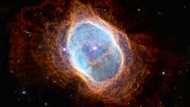 NASA releases next wave of images from James Webb Space Telescope