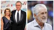 Pat Riley's wife, Chris Rodstrom's biography and personal life