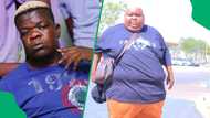 How differently abled people like Skomota, Tsekeleke and more are making a name for themselves