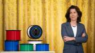 US commerce secretary to visit China next week for talks