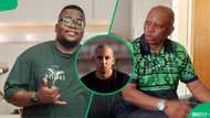 RIP DJ Warras: Sol Phenduka calls out Herman Mashaba following DJ's brutal murder