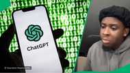 "He's going 1st when AI takes over": Man "breaks" AI asking ChatGPT to count to 1 million in TikTok video