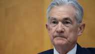 US Fed pause expected amid flurry of rate decisions