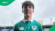SA schoolboy switch sparks debate as Rourke O’Sullivan debuts for Ireland U19