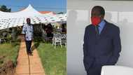 Tito Mboweni slams South Africa's "abusive" relationship with Zimbabwe