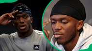 KSI's net worth and earnings breakdown: How rich is he today?