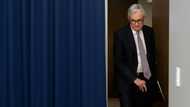 Fed expected to skip June interest rate hike but leave door open to later increase