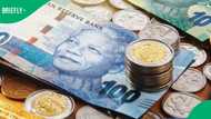 Condition of economy makes it difficult to do business in SA