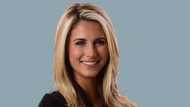 Who is Laura Rutledge? Age, children, husband, salary, career, height, net worth