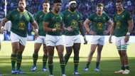 Feinberg-Mngomezulu gets James’ backing as Springboks No 1 ahead of 2027 World Cup