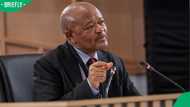Ad Hoc Committee draft report flags Senzo Mchunu's conduct in disbanding PKTT without consultation