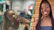 "My dad is a taxi lord and has a snake": SA rich kids share what their wealthy parents do for living