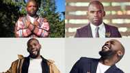 The flourishing career of Siv Ngesi