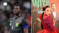 Senzo Meyiwa’s friend reveals discomfort with soccer star’s relationship with Kelly Khumalo