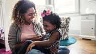 I raised my late best friend’s daughter — Then she told me to leave at 18