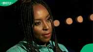 Chimamanda Ngozi Adichie says she does not want to return to Nigeria after son's death