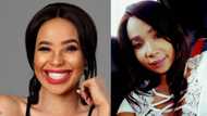 Mzansi bids farewell to musician Mshoza who was laid to rest