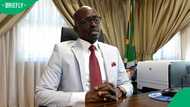 Malusi Gigaba won't be appearing before court, IDAC confirms former minister is not being charged