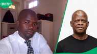 NPA files leave to appeal magistrate’s orders against prosecutor in Joe Sibanyoni extortion case