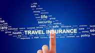 Check out some of the Best travel insurance companies in South Africa