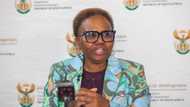 Social Development Minister Lindiwe Zulu says South Africans need to reapply for social grants