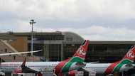 Kenya Airways pilots extend strike