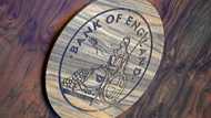 BoE to test 'shadow banking' after markets chaos