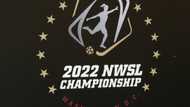 NWSL 'celebrates' landmark media rights deal