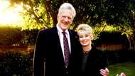 Janet Surtees' biography and love life: All about James Arness' spouse