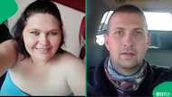 "Please help save my husband": 39-year-old dad needs bypass surgery after suffering heart attack