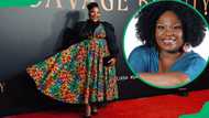 The story behind Deliwe Mbambo's exit in Sibongile & The Dlaminis