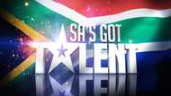 SA Got Talent 2020 application for auditions is in progress