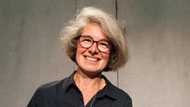 Pope Francis breaks tradition, appoints 1st woman to Synod of Bishops