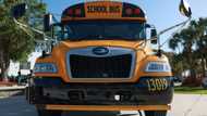 Biden admin unveils strict auto standards to speed electric shift