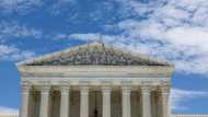 Supreme Court says Americans have right to carry guns in public