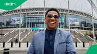 ProVerb’s last verse: From mic to maths for his kids