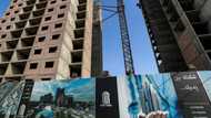 In Iraq, graft helps push property prices out of reach