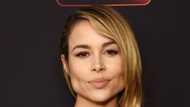 Who is Zulay Henao? Age, children, partner, movies and TV shows, profiles, worth