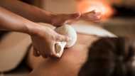 Affordable day spas in Johannesburg: Top 10 list with photos