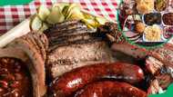 25 affordable meat platter ideas for South Africans in 2024