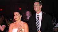 Paul Edward Hospenthal age, birthday, spouse, profiles, worth