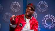 Charlamagne Tha God age, parents, wife, net worth, books, controversy