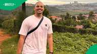 Liam Jacobs opens up about defecting back to the DA from the PA