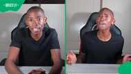 “Go at midnight like a witch”: SA comedian’s Home Affairs tips has Mzansi laughing