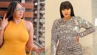'The Real Housewives of Durban' Season 2 premieres: Ayanda Ncwane tops trends list