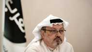 Saudis bristle after Biden highlights Khashoggi killing