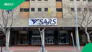 Tax expert spots worrying SARS auto-assessment mistakes and urges South Africans to double-check