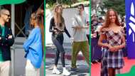 Are Dawit Eklund and Malia Obama still together? A closer look at their relationship