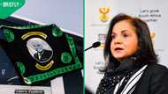 MK Party files urgent court bid to block Shamila Batohi’s pension payout, South Africans react